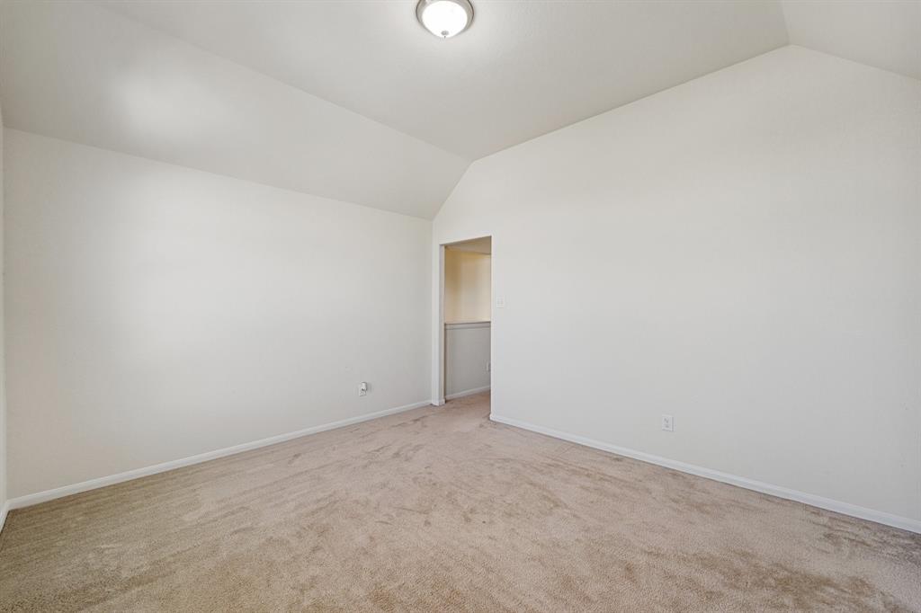 1902 Red Cedar Trail, Rosenberg, Texas image 41