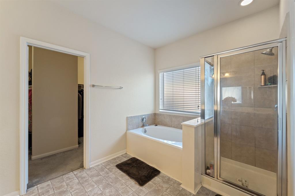 1902 Red Cedar Trail, Rosenberg, Texas image 15