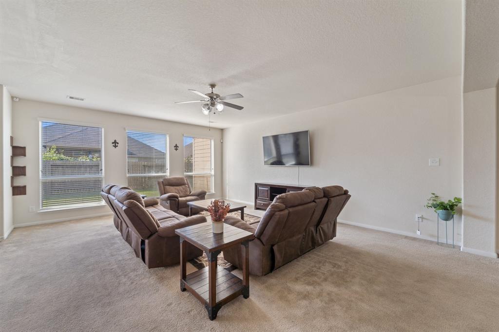 1902 Red Cedar Trail, Rosenberg, Texas image 21
