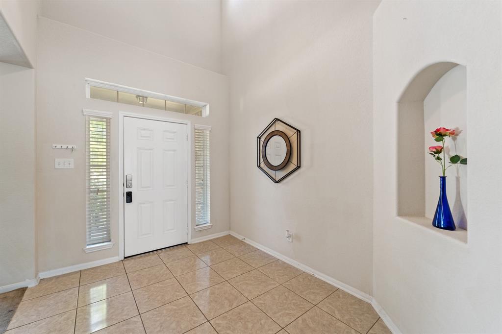 1902 Red Cedar Trail, Rosenberg, Texas image 8