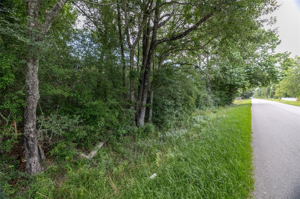 TBD A1 County Road 318, Cleveland, Texas image 10