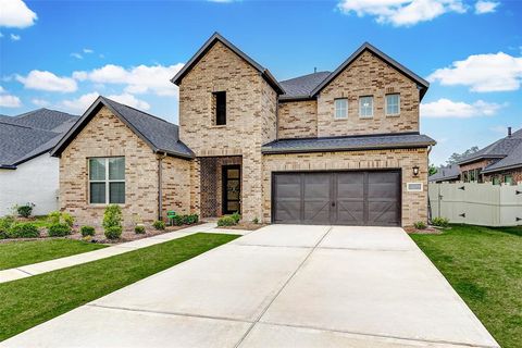 Single Family Residence in Conroe TX 10059 Preserve Way.jpg