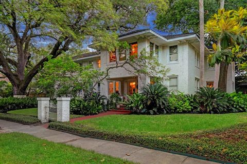 Multi Family in Houston TX 3416 Audubon Place.jpg