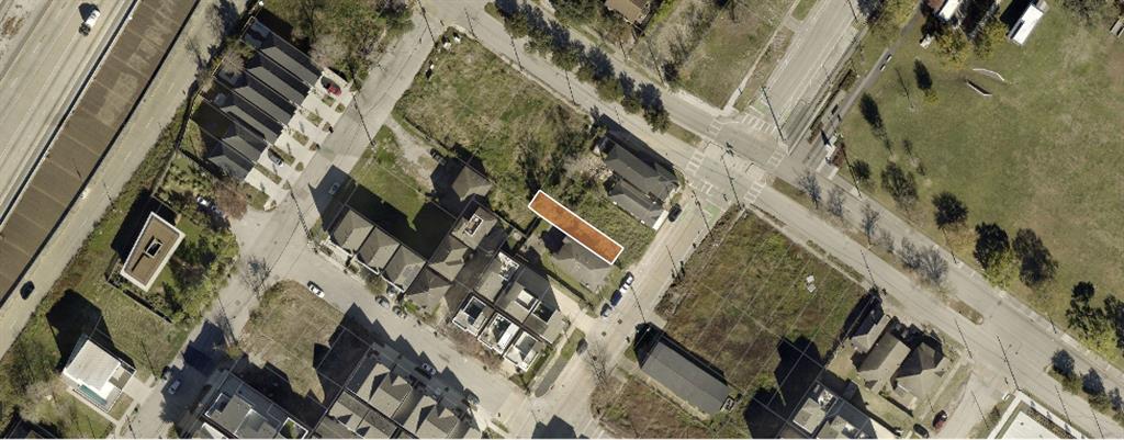 380 Clam Drive, Palacios, Texas image 3
