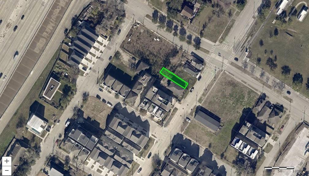 380 Clam Drive, Palacios, Texas image 1