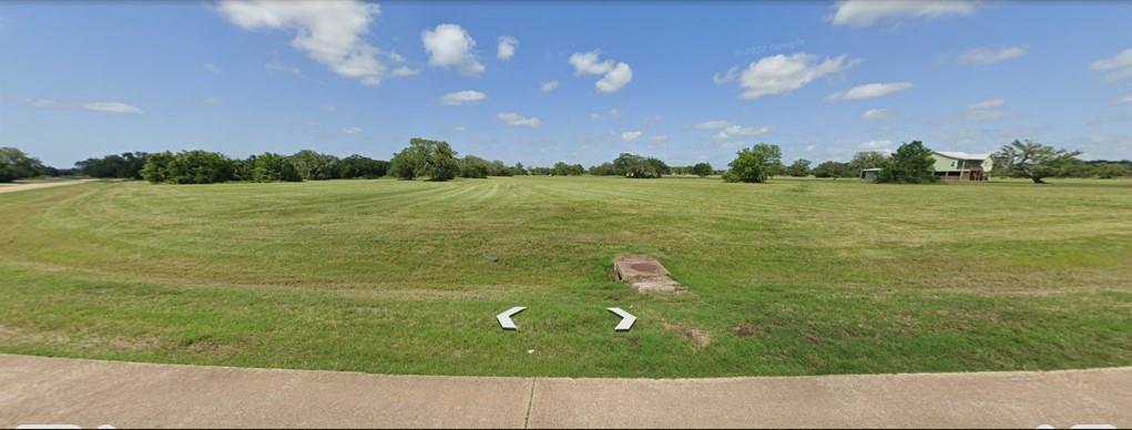 429 Pony Trail, Angleton, Texas image 1