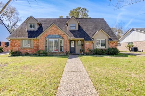 3118 Broadmoor Drive Sugar Land TX 77478