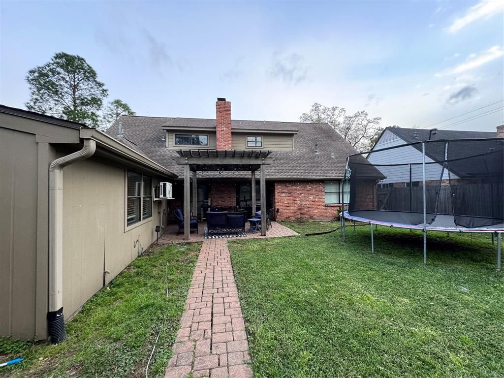 listing image 38