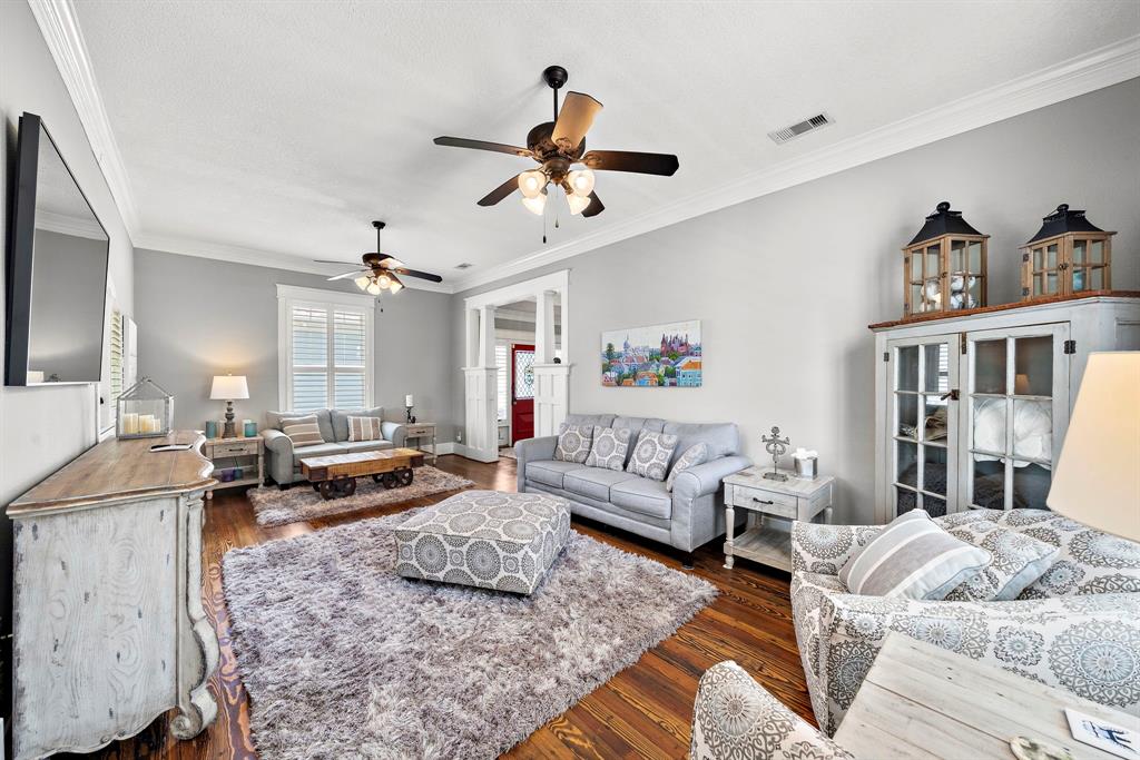 3212 Avenue R 1/2, Galveston, Texas image 13