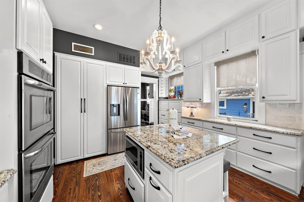 3212 Avenue R 1/2, Galveston, Texas image 20