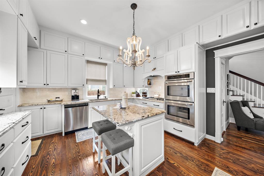 3212 Avenue R 1/2, Galveston, Texas image 19