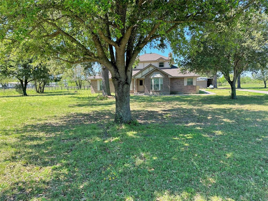 19303 Becker Road, Hockley, Texas image 2