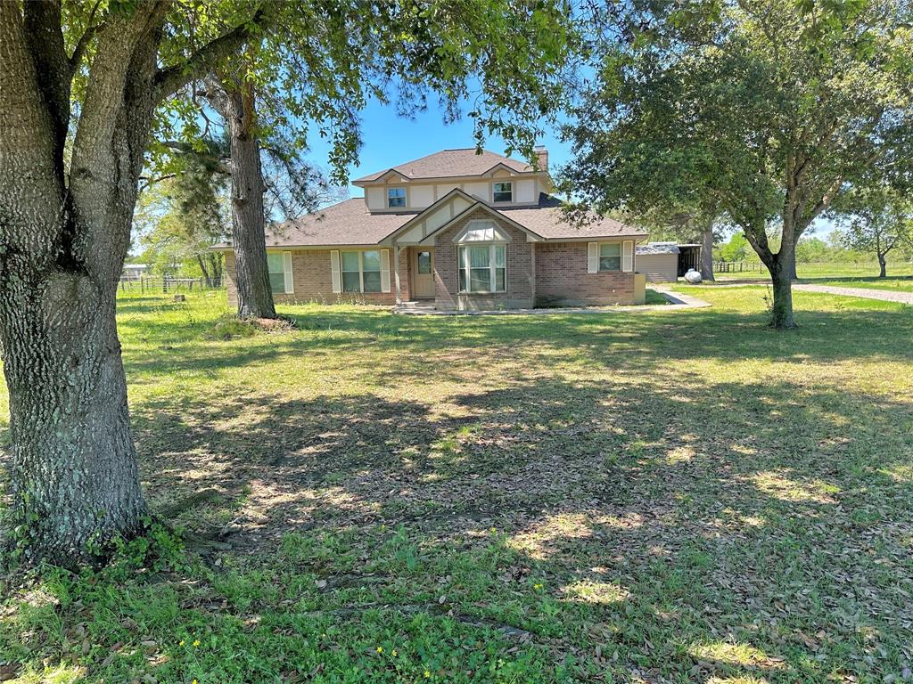 19303 Becker Road, Hockley, Texas image 3