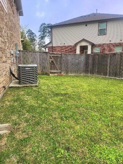 114 Silver Sky Court, Conroe, Texas image 35