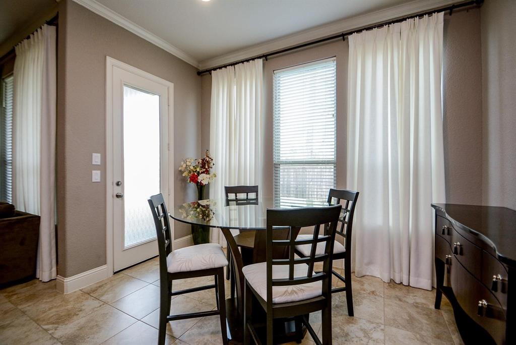 114 Silver Sky Court, Conroe, Texas image 16
