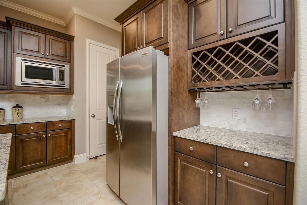 114 Silver Sky Court, Conroe, Texas image 14