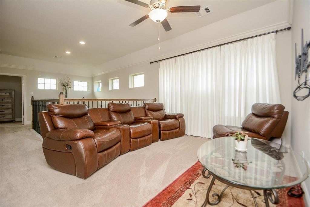 114 Silver Sky Court, Conroe, Texas image 30