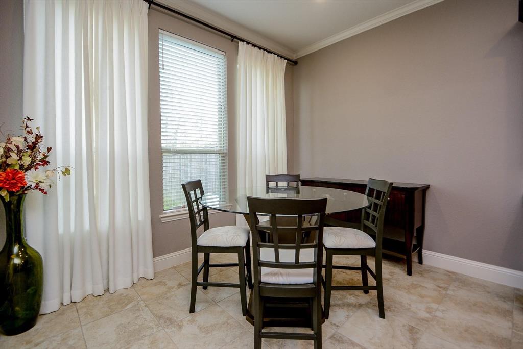 114 Silver Sky Court, Conroe, Texas image 15