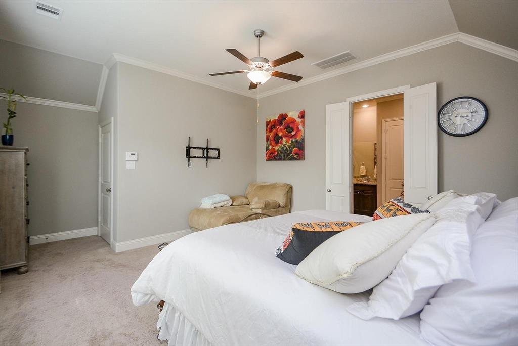 114 Silver Sky Court, Conroe, Texas image 21