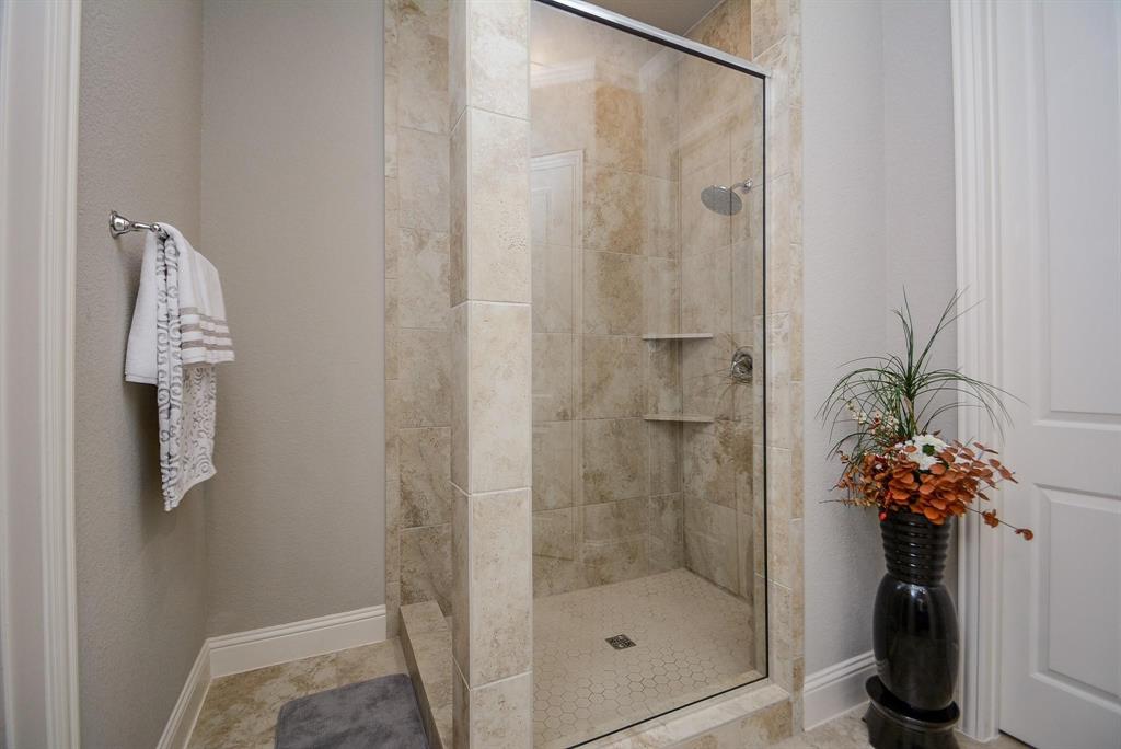 114 Silver Sky Court, Conroe, Texas image 23
