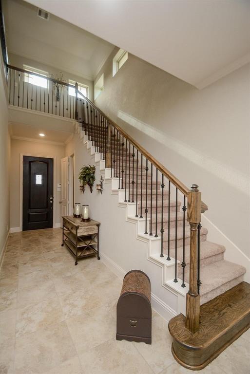 114 Silver Sky Court, Conroe, Texas image 18