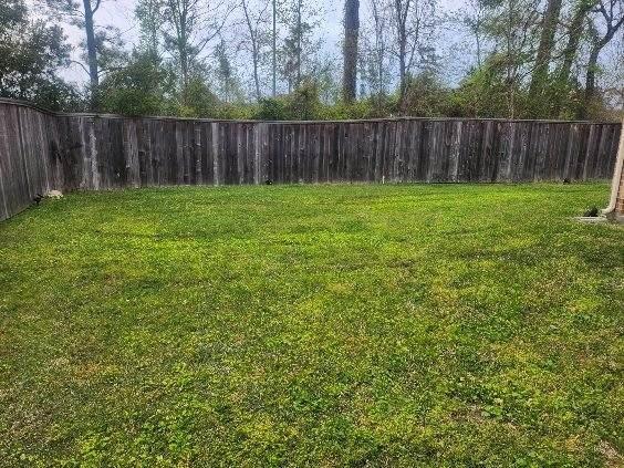 114 Silver Sky Court, Conroe, Texas image 36