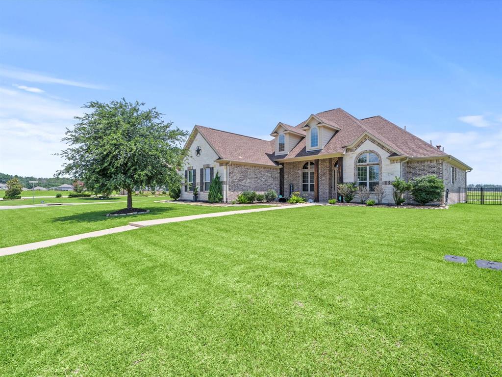 234 N Waterstone Drive