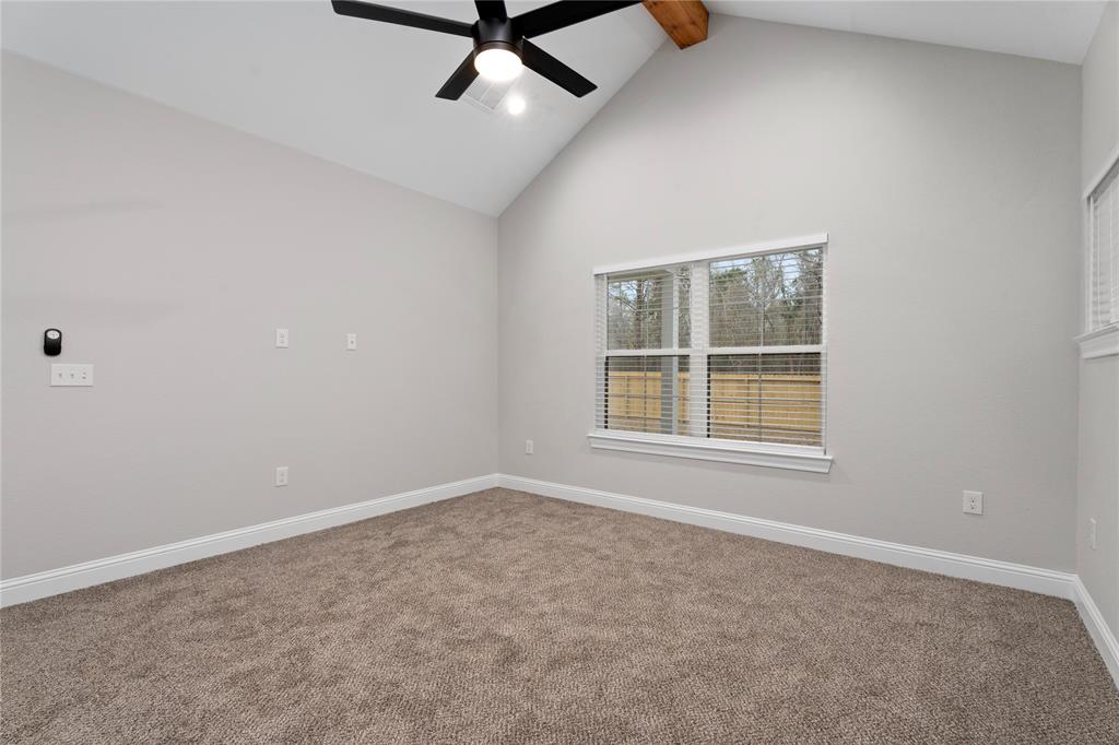 18903 Hatchville Court, Conroe, Texas image 10