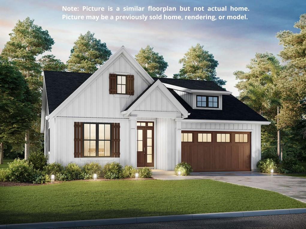 18903 Hatchville Court, Conroe, Texas image 1