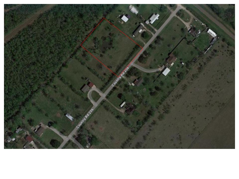 2 County Road 206, Alvin, Texas image 6