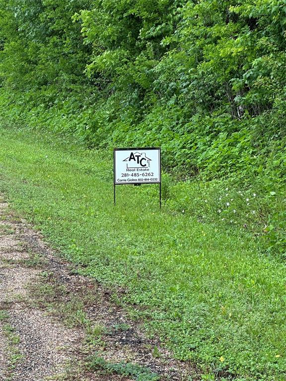 2 County Road 206, Alvin, Texas image 5