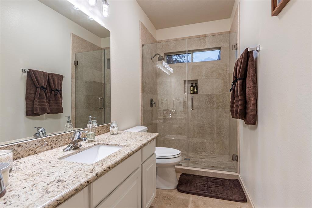 2417 Piney Point Drive, Deer Park, Texas image 29