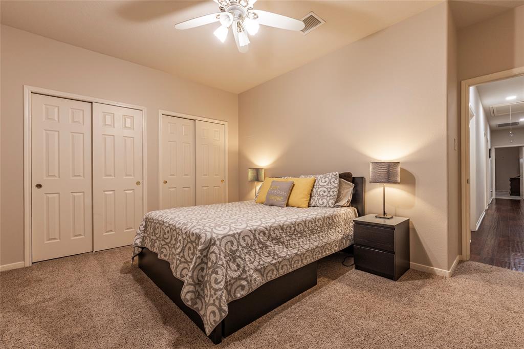 2417 Piney Point Drive, Deer Park, Texas image 30