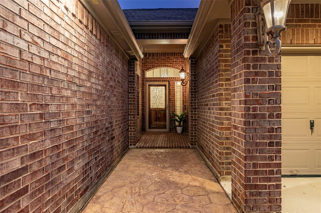 2417 Piney Point Drive, Deer Park, Texas image 6