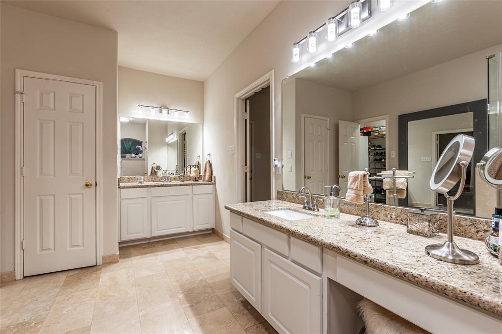 2417 Piney Point Drive, Deer Park, Texas image 25