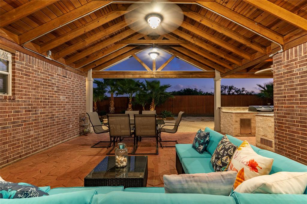 2417 Piney Point Drive, Deer Park, Texas image 49