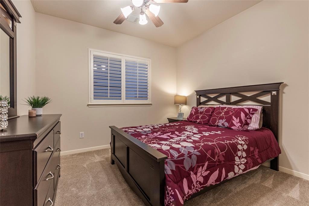2417 Piney Point Drive, Deer Park, Texas image 28