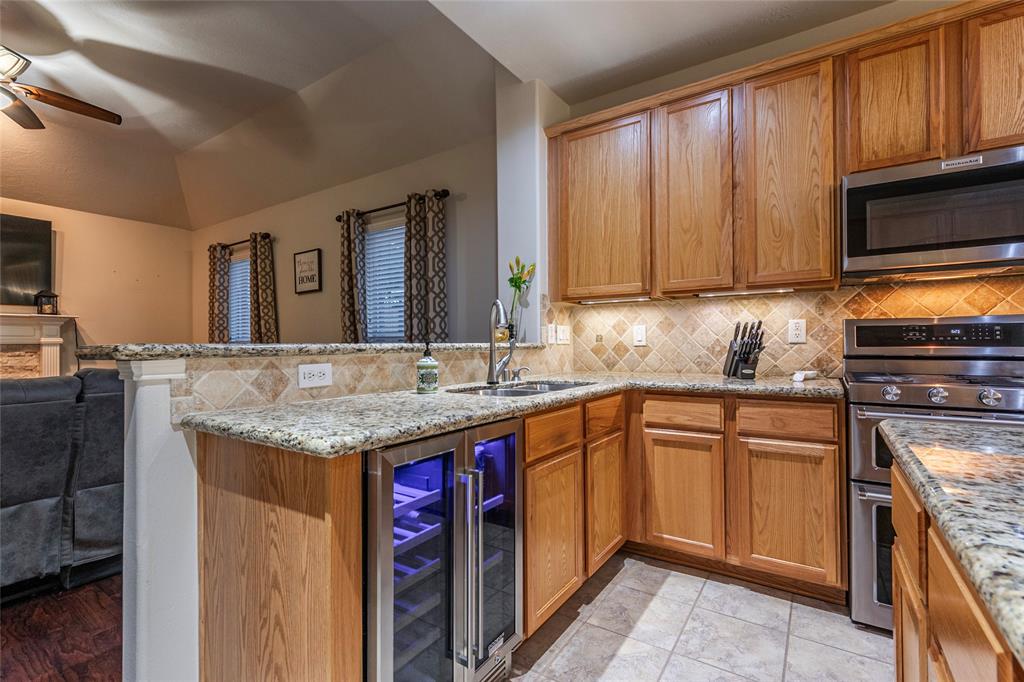 2417 Piney Point Drive, Deer Park, Texas image 17