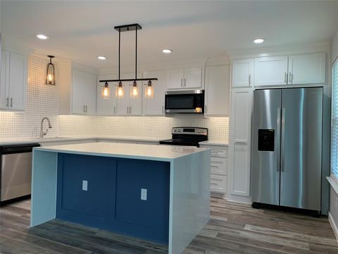 3224 Timmons Lane Unit 168, Houston, TX 77027 - #: 76608993