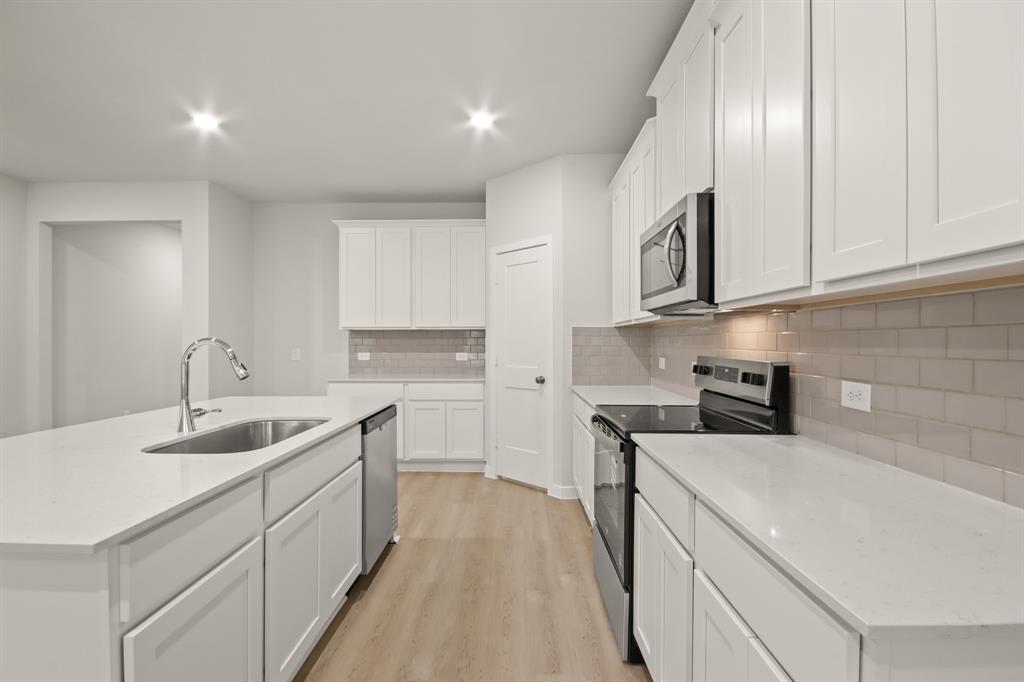 18303 Tammy Nell Court