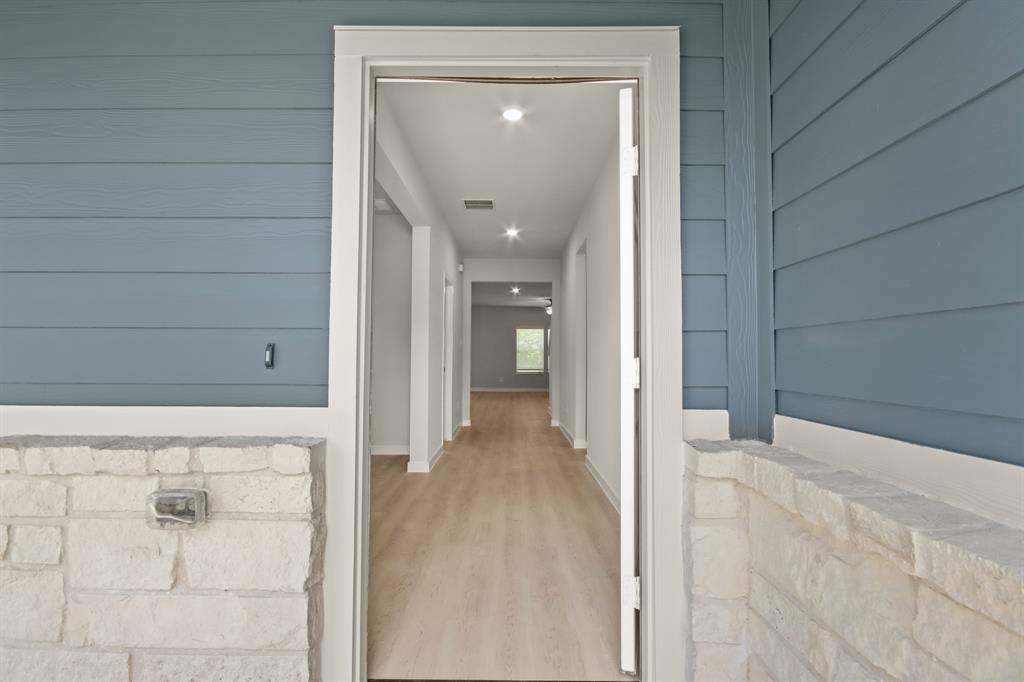 18303 Tammy Nell Court