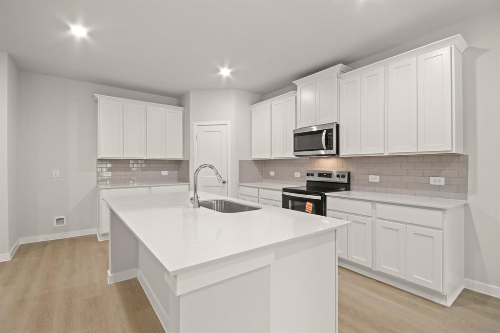 18303 Tammy Nell Court