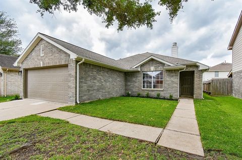 9610 Eaglewood Glen Trail Sugar Land TX 77498