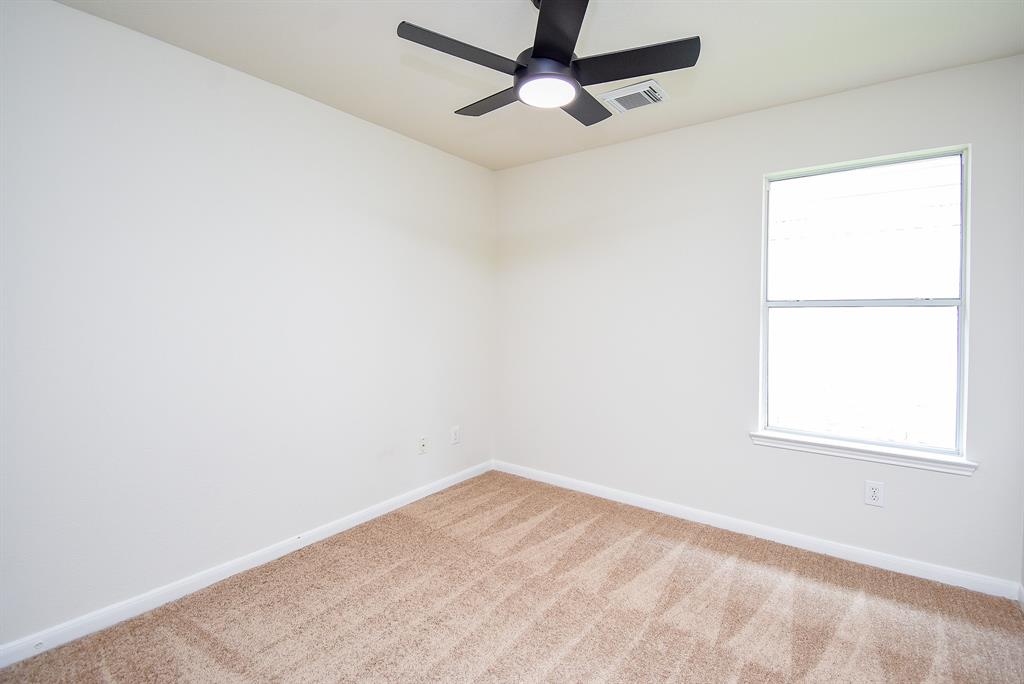 9610 Eaglewood Glen Trail, Sugar Land, Texas image 26