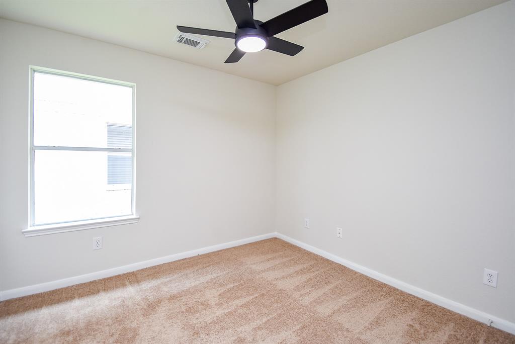9610 Eaglewood Glen Trail, Sugar Land, Texas image 29