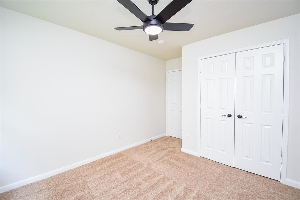 9610 Eaglewood Glen Trail, Sugar Land, Texas image 27