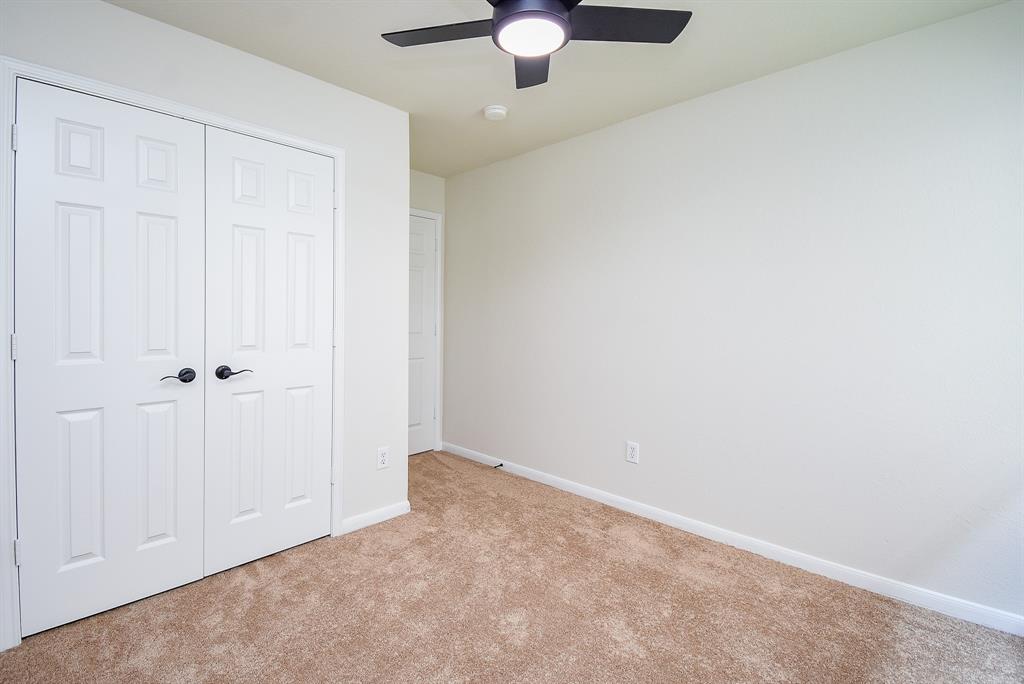 9610 Eaglewood Glen Trail, Sugar Land, Texas image 30