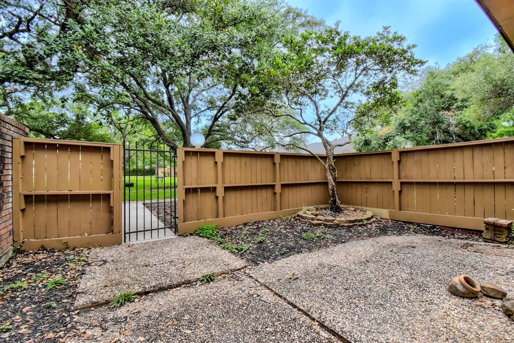 55 Caraway Common, Lake Jackson, Texas image 41