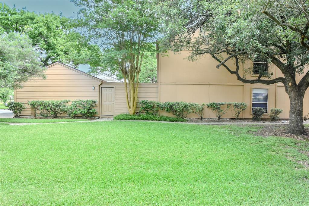55 Caraway Common, Lake Jackson, Texas image 43