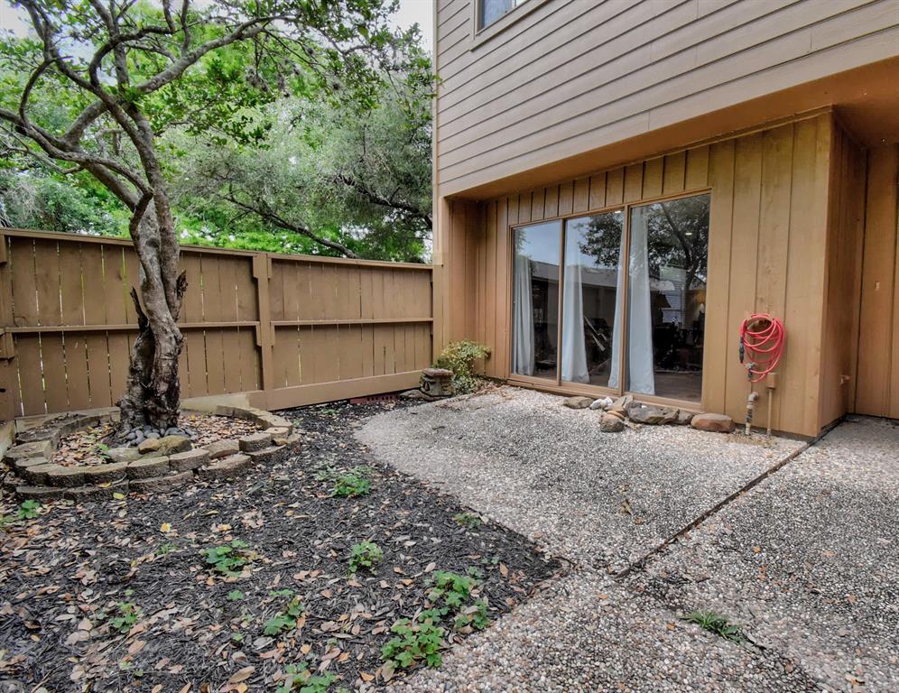 55 Caraway Common, Lake Jackson, Texas image 42